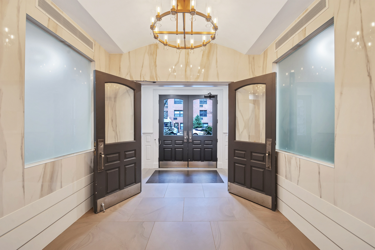 226 East 70th Street - Harlington Realty Co LLC - Rentals